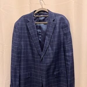 Ralph Lauren sport coat